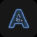 ApzCode_