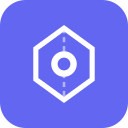ApzCode